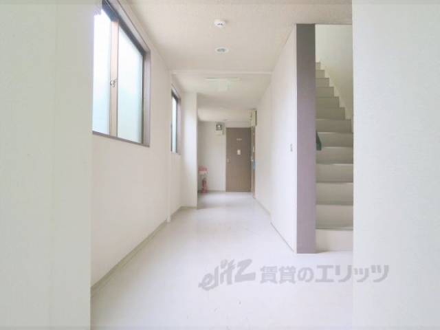 通路