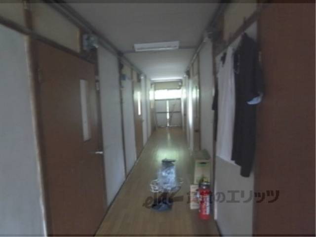 通路