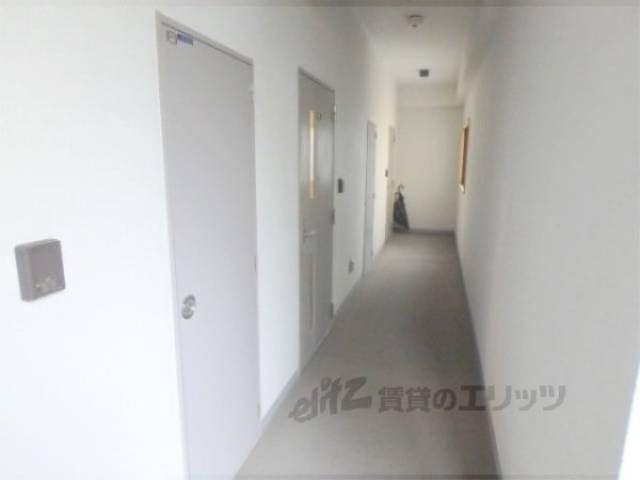 通路