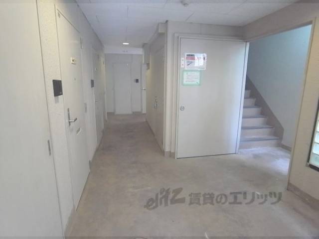 通路