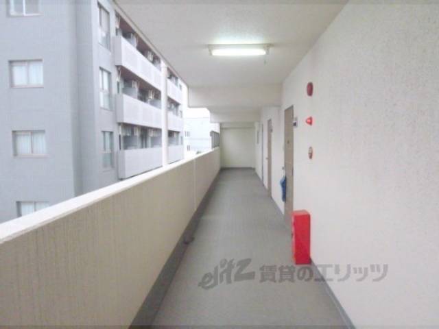 廊下