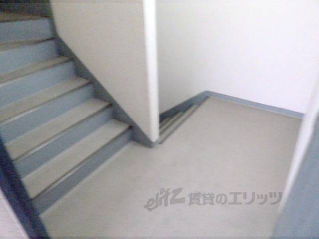 階段