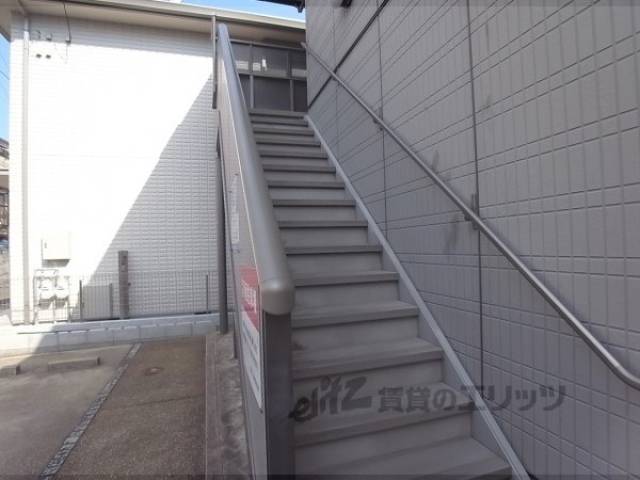 階段