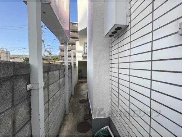 通路