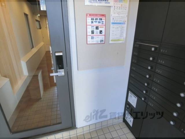 掲示板