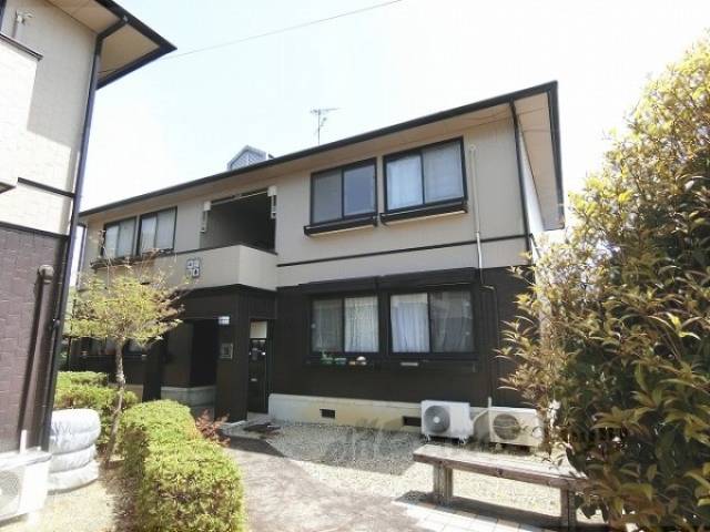 通路