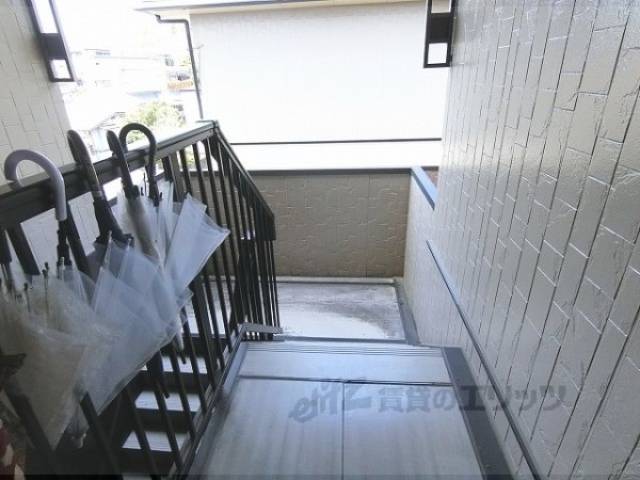 階段