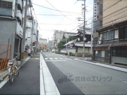 共用部