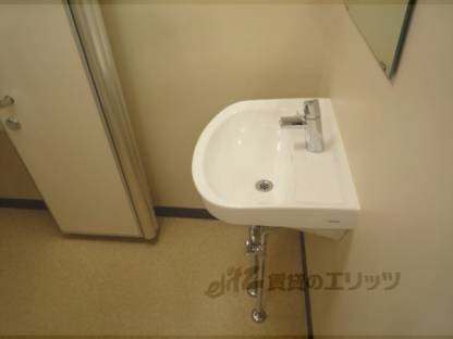 共用部