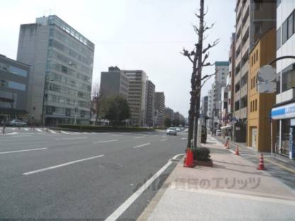 共用部