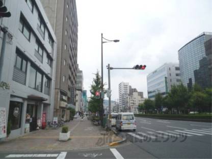 共用部