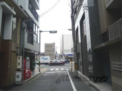 共用部