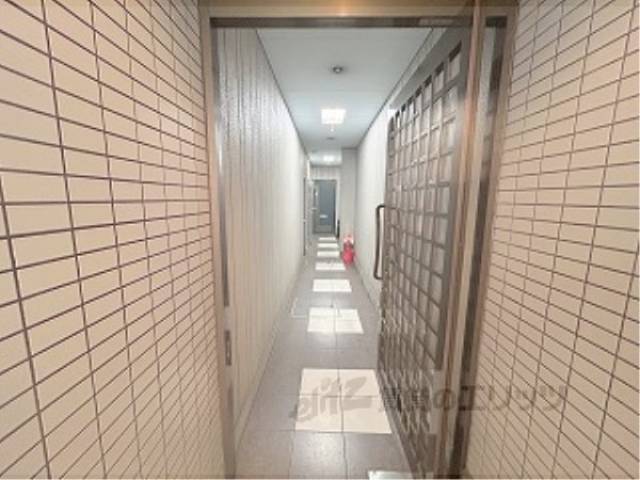 通路