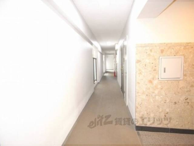 通路