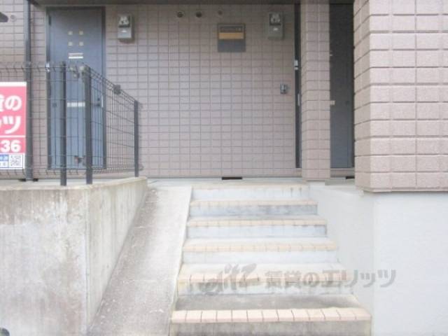 通路