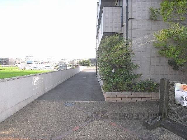 通路