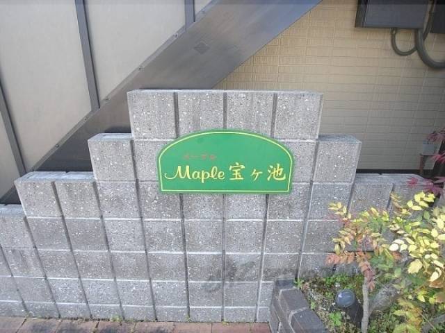植栽