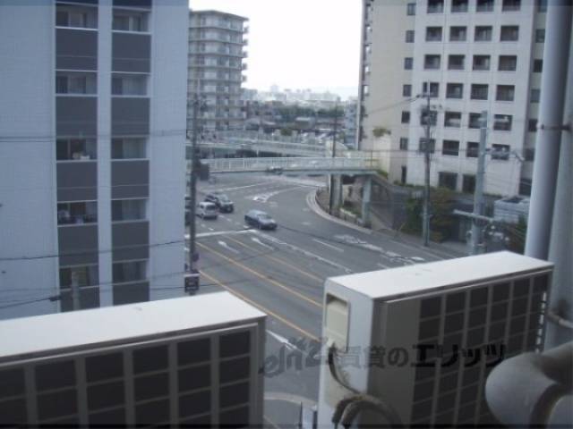 共用部