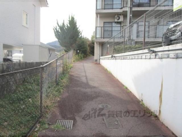通路