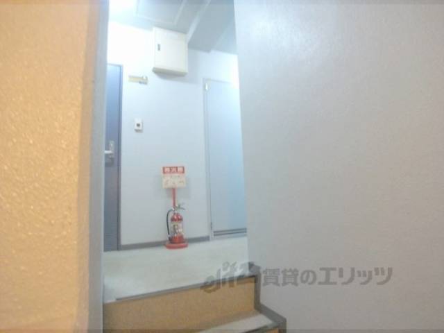 通路