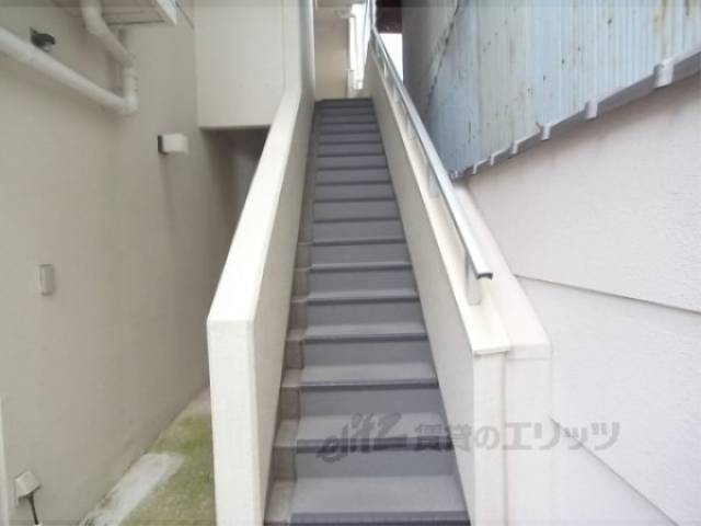 階段