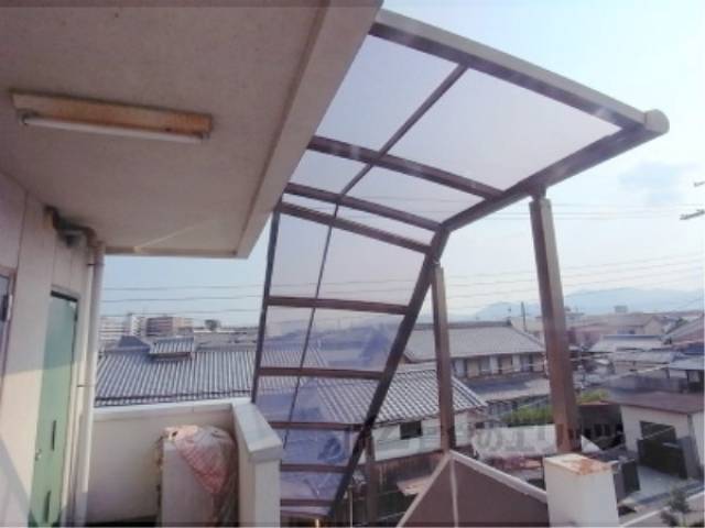 階段