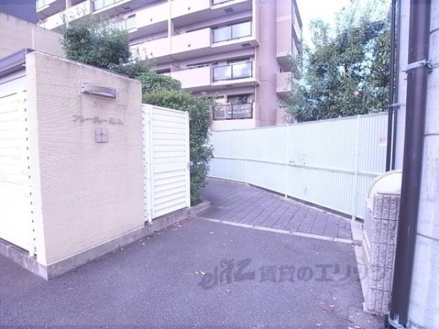 通路