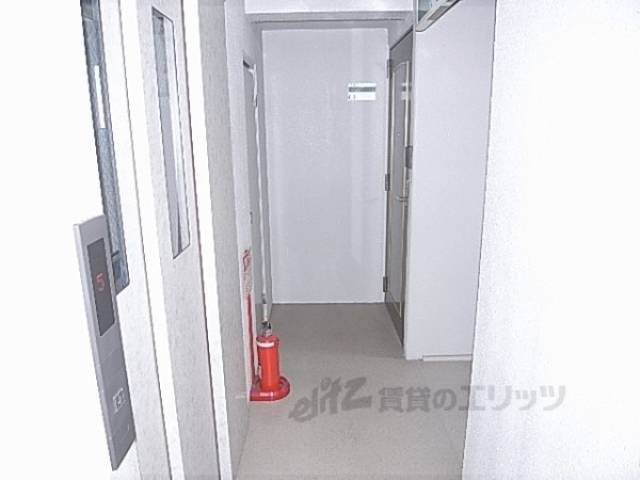 廊下
