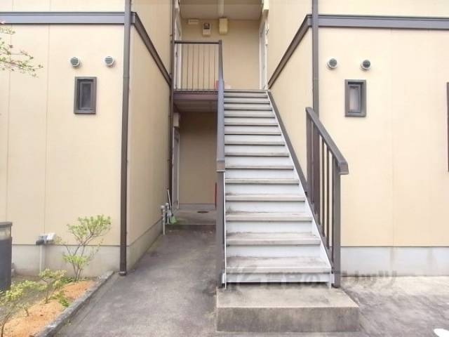 階段