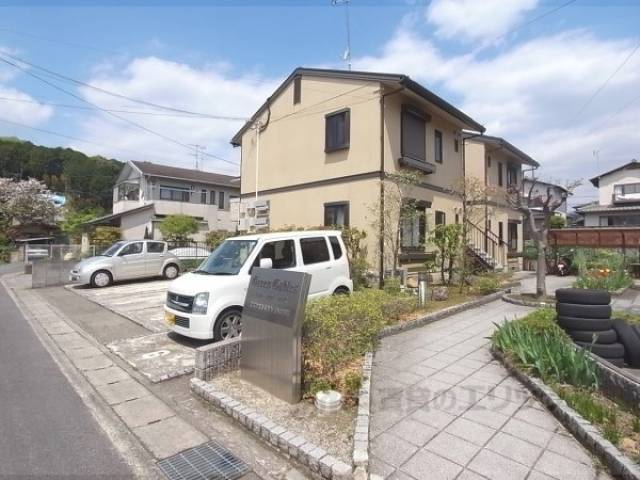 通路