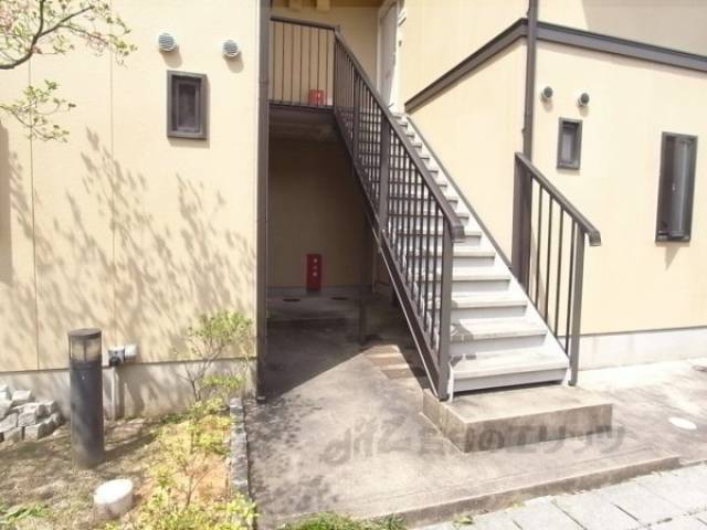 階段