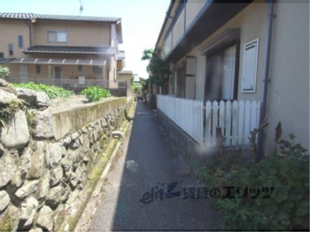 通路