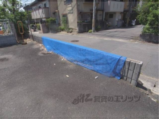 共用部