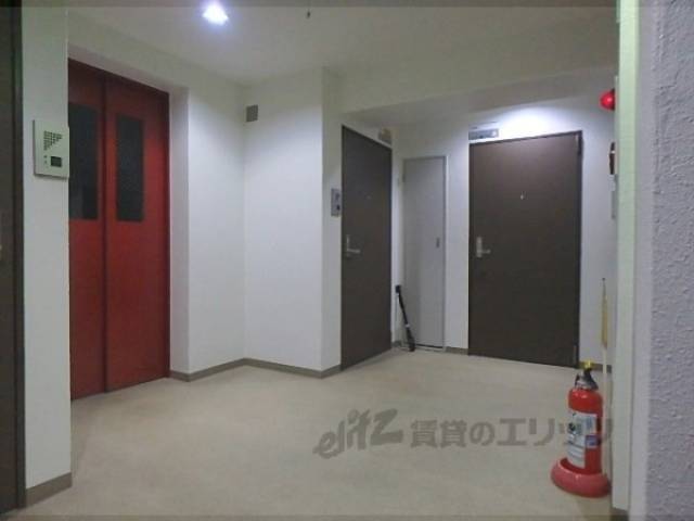 廊下