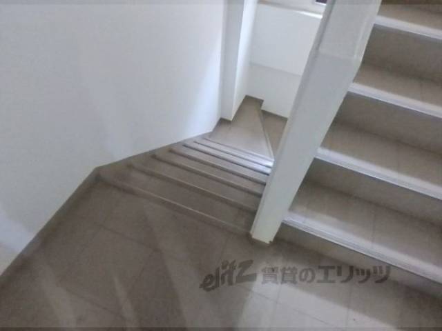 階段