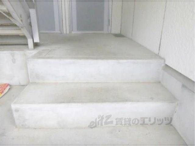 通路