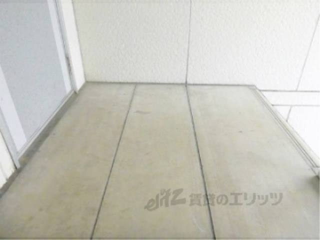 通路