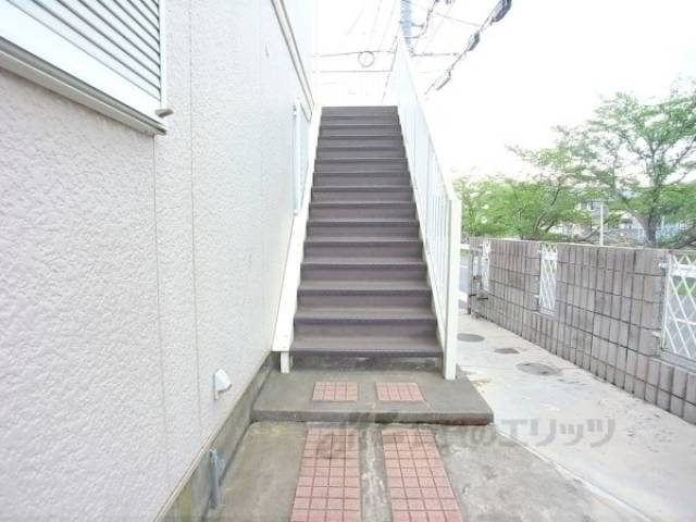 階段