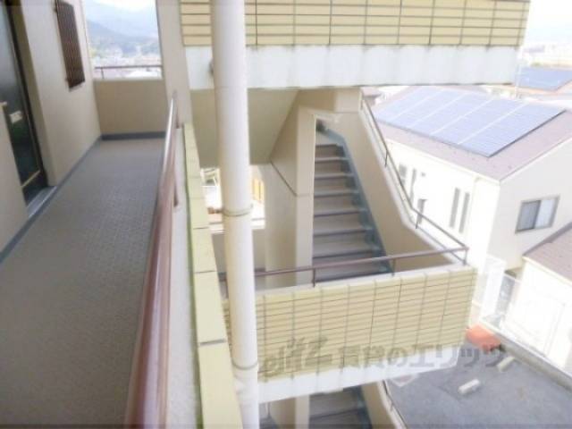 階段