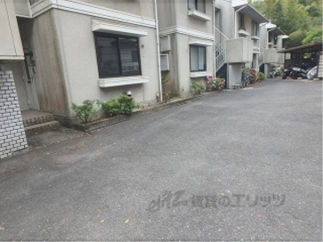 通路