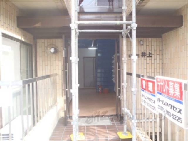 通路