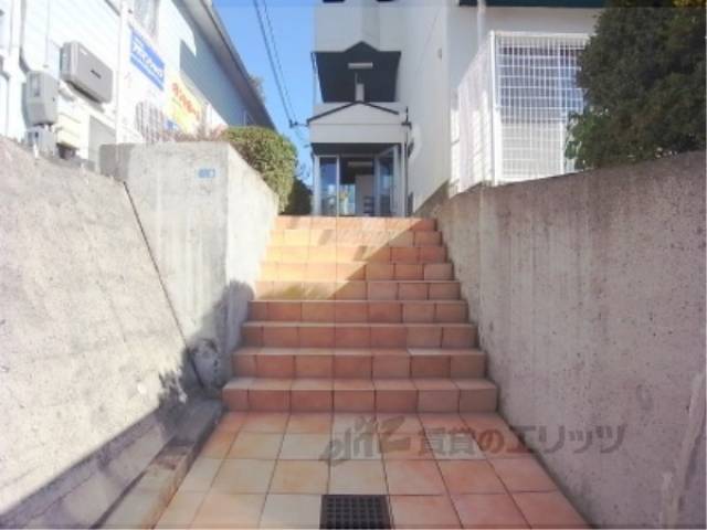 通路