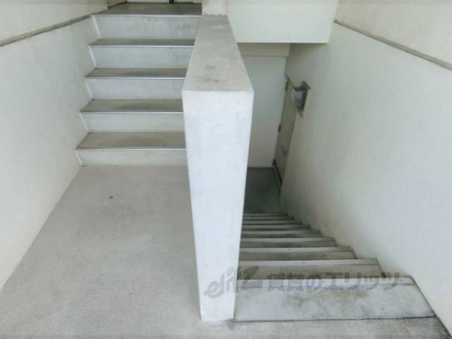 階段