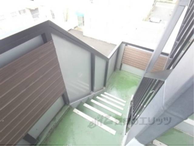 階段