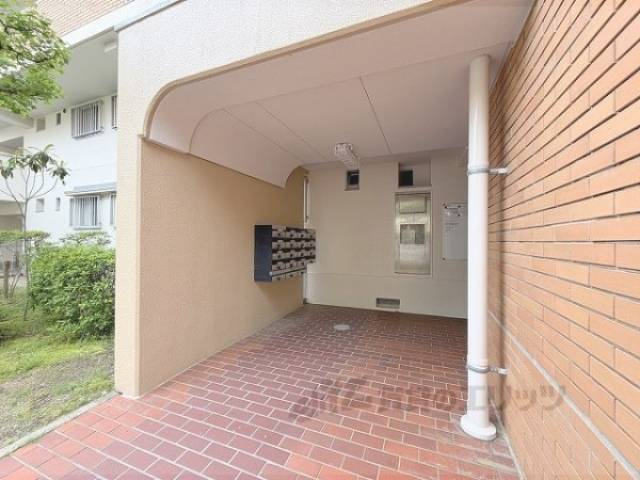 通路