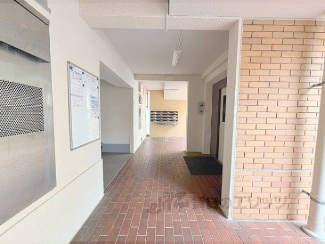 通路