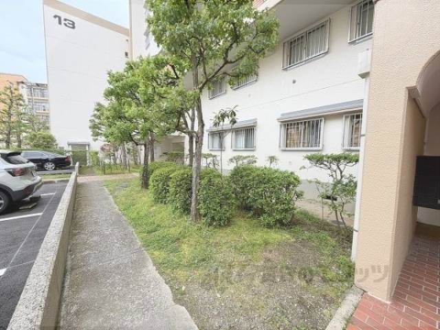 植栽