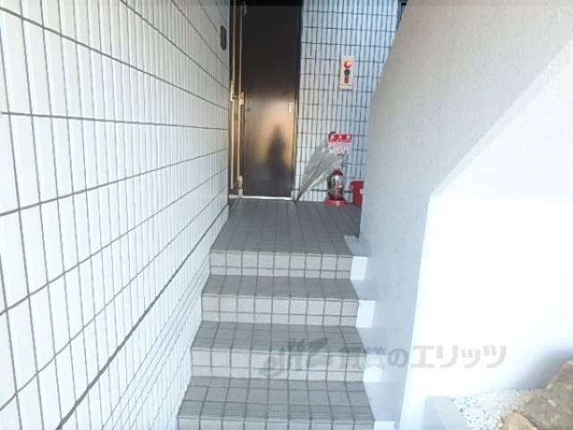 階段
