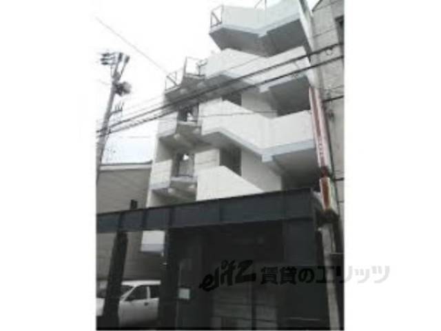 階段