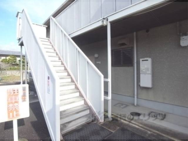 階段